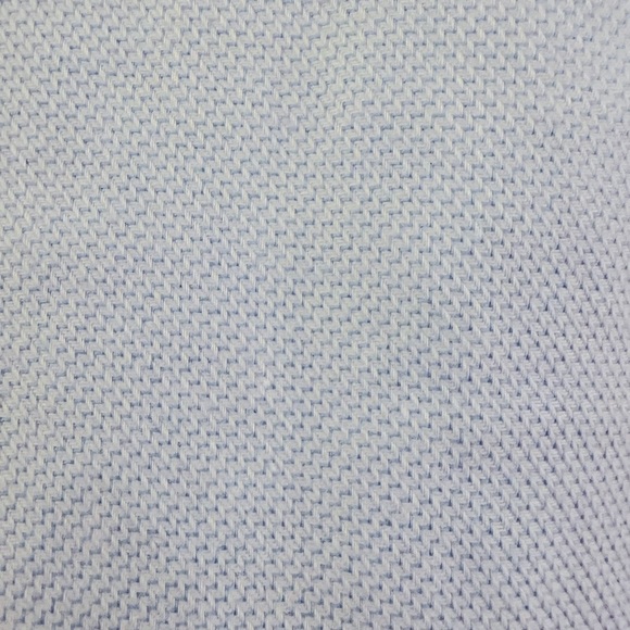 Men’s Michael Kors Slim Fit Button Shirt - Picture 3 of 5